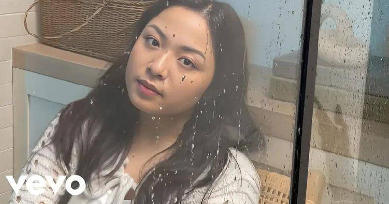 Youtube.com/bernadyaribka